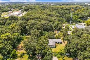 4740 W Church St, Orlando, FL 32811 - Photo 4
