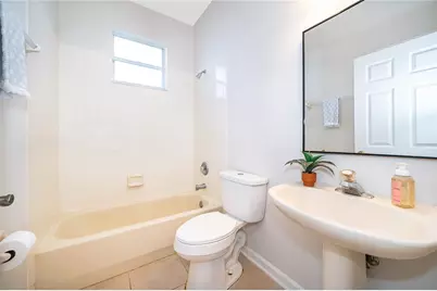 519 Pleasant Grove Drive, Winter Springs, FL 32708 - Photo 22
