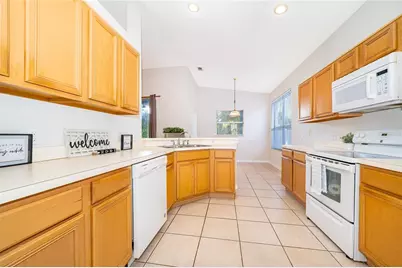 519 Pleasant Grove Drive, Winter Springs, FL 32708 - Photo 14