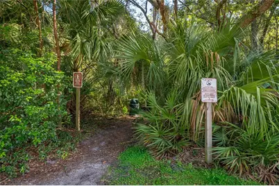 519 Pleasant Grove Drive, Winter Springs, FL 32708 - Photo 36
