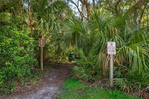 519 Pleasant Grove Dr, Winter Springs, FL 32708 - Photo 36