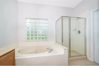 519 Pleasant Grove Drive, Winter Springs, FL 32708 - Photo 18