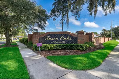 519 Pleasant Grove Drive, Winter Springs, FL 32708 - Photo 2