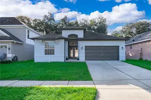 519 Pleasant Grove Dr, Winter Springs, FL 32708 - Photo 1