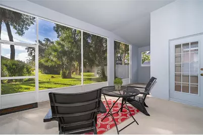 519 Pleasant Grove Drive, Winter Springs, FL 32708 - Photo 24