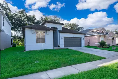 519 Pleasant Grove Drive, Winter Springs, FL 32708 - Photo 26