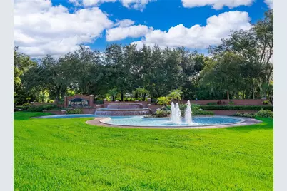519 Pleasant Grove Drive, Winter Springs, FL 32708 - Photo 30