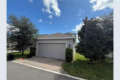 1374 Viscaya Cove Boulevard, Winter Garden, FL 34787 - Photo 26