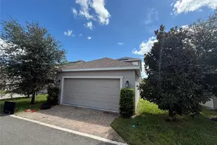 1374 Viscaya Cove Blvd, Winter Garden, FL 34787 - Photo 26