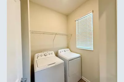 1374 Viscaya Cove Boulevard, Winter Garden, FL 34787 - Photo 24