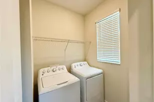 1374 Viscaya Cove Blvd, Winter Garden, FL 34787 - Photo 24