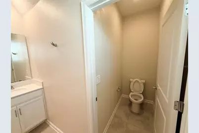 1374 Viscaya Cove Boulevard, Winter Garden, FL 34787 - Photo 16