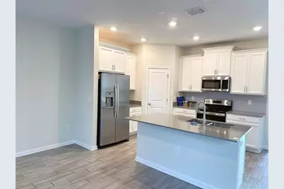 1374 Viscaya Cove Boulevard, Winter Garden, FL 34787 - Photo 4