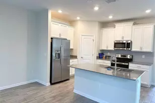 1374 Viscaya Cove Blvd, Winter Garden, FL 34787 - Photo 4