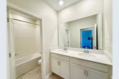 1374 Viscaya Cove Boulevard, Winter Garden, FL 34787 - Photo 14