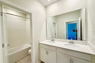 1374 Viscaya Cove Blvd, Winter Garden, FL 34787 - Photo 14