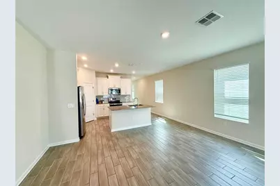1374 Viscaya Cove Boulevard, Winter Garden, FL 34787 - Photo 2
