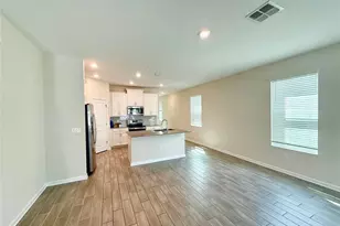 1374 Viscaya Cove Blvd, Winter Garden, FL 34787 - Photo 2