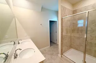 1374 Viscaya Cove Blvd, Winter Garden, FL 34787 - Photo 8