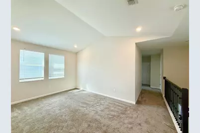 1374 Viscaya Cove Boulevard, Winter Garden, FL 34787 - Photo 10