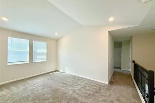 1374 Viscaya Cove Blvd, Winter Garden, FL 34787 - Photo 10