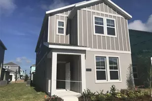 1374 Viscaya Cove Blvd, Winter Garden, FL 34787 - Photo 1