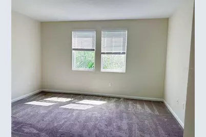 1374 Viscaya Cove Boulevard, Winter Garden, FL 34787 - Photo 22