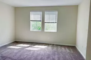 1374 Viscaya Cove Blvd, Winter Garden, FL 34787 - Photo 22