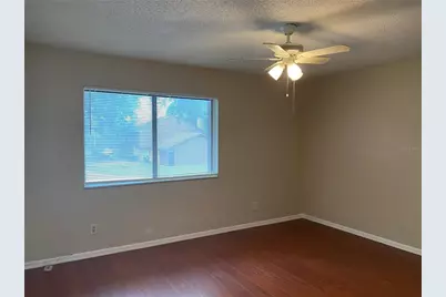 6763 Magnolia Pointe Circle, Orlando, FL 32810 - Photo 12