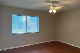 6763 Magnolia Pointe Cir, Orlando, FL 32810 - Photo 12
