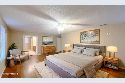 831 Horseshoe Falls Drive, Orlando, FL 32828 - Photo 20