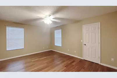 831 Horseshoe Falls Drive, Orlando, FL 32828 - Photo 12