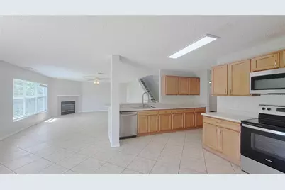 831 Horseshoe Falls Drive, Orlando, FL 32828 - Photo 10