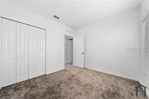 537 Sea Turtle Ln, Haines City, FL 33844 - Photo 6
