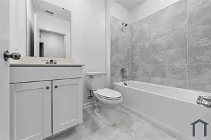 537 Sea Turtle Ln, Haines City, FL 33844 - Photo 4