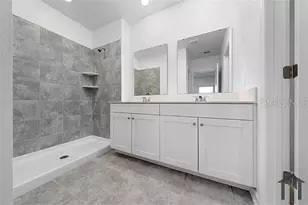 537 Sea Turtle Ln, Haines City, FL 33844 - Photo 8