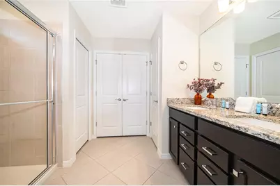 16242 Trinidad Way, Clermont, FL 34714 - Photo 46