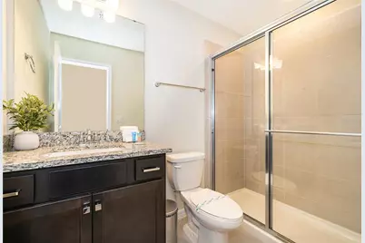 16242 Trinidad Way, Clermont, FL 34714 - Photo 44
