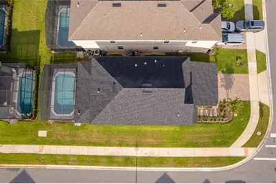 16242 Trinidad Way, Clermont, FL 34714 - Photo 4