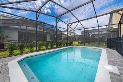 16242 Trinidad Way, Clermont, FL 34714 - Photo 32