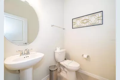 16242 Trinidad Way, Clermont, FL 34714 - Photo 24