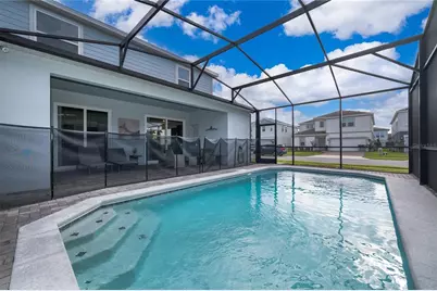 16242 Trinidad Way, Clermont, FL 34714 - Photo 34