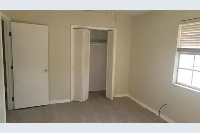 108 Shore Drive, Longwood, FL 32779 - Photo 6