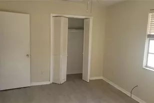108 Shore Dr, Longwood, FL 32779 - Photo 6
