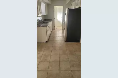 108 Shore Drive, Longwood, FL 32779 - Photo 14