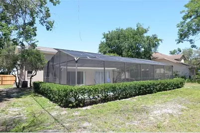 108 Shore Drive, Longwood, FL 32779 - Photo 2