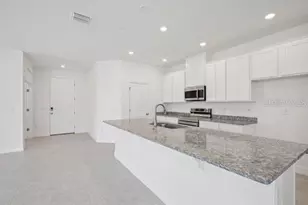 101 Angol St, Punta Gorda, FL 33983 - Photo 8