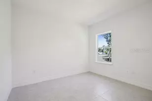 101 Angol St, Punta Gorda, FL 33983 - Photo 26
