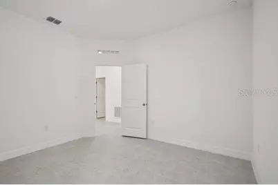 101 Angol Street, Punta Gorda, FL 33983 - Photo 16