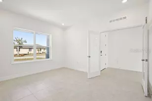 101 Angol St, Punta Gorda, FL 33983 - Photo 18